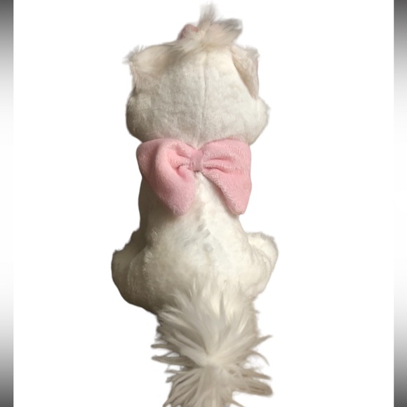 Disney Toys Disneys Aristocats Duchess Plush Poshmark